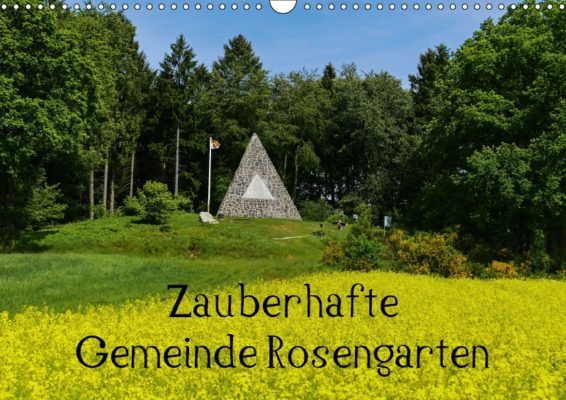 Gabi-Hampe_Zauberhafte-Gemeinde-Rosengarten