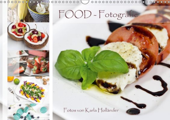 Karla-Hollaender_Food-Fotografie