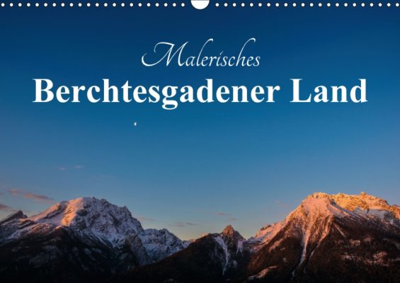 martin-wasilewski_malerisches-berchtesgadener-land