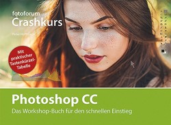 fotoforum_photoshop-crashkurs