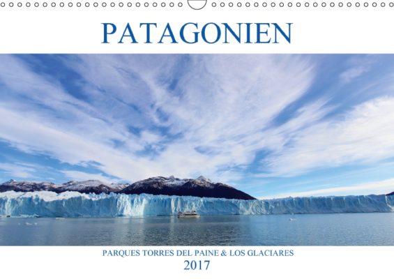 3_patagonien