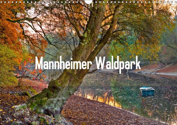 4_mannheimer-waldpark