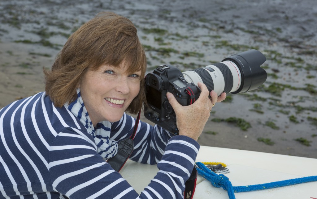 Beate Zoellner CALVENDO