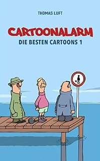 eBook_Cartoonalarm -Thomas Luft