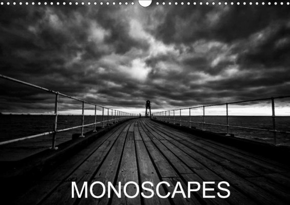 Monoscapes Cover - Copy