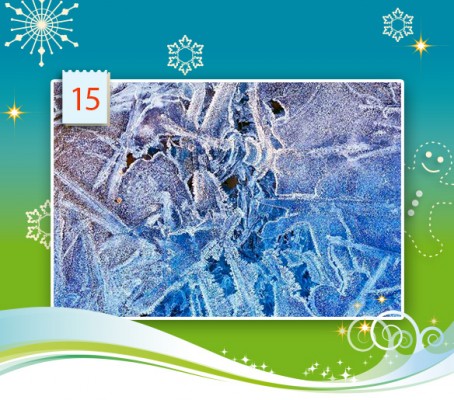 15_Adventskalender-2015-quer_FR_15