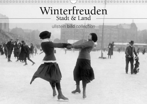 ullstein_Winterfreuden