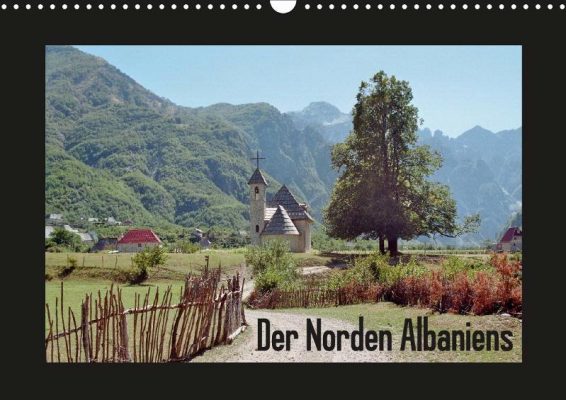Oliver-Huelsermann_Der-Norden-Albaniens