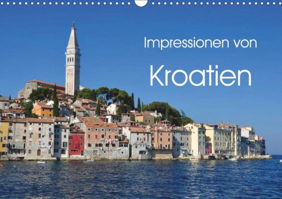 Steffen-Pfeifer_Impressionen-von-Kroatien